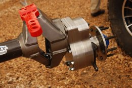 ASC_3254 (70).jpg